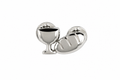 Communion pin
